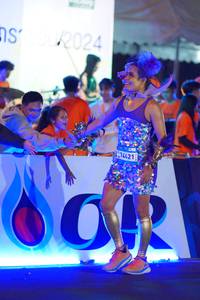 BIB: 
                            <button type="button" onclick="openModal(23450055)" class="btn btn-primary btn-sm float-right btn-popup" data-toggle="modal" data-target=".modal-high-quality">
                        <i class="fas fa-shopping-cart"></i> Add to Cart
                    </button>
                                            <button type="button" onclick="isThisMe(23450055, true)" class="btn btn-success btn-sm float-right btn-popup btn-isme hidden" data-toggle="tooltip" data-placement="bottom" title="นี่คือรูปของคุณใช่ไหม คลิกที่นี่เพื่อเอาเข้าอัลบั้ม">
                        <i class="fas fa-plus"></i> Add to album
                    </button>
                    <button type="button" onclick="isThisMe(23450055, false)" class="btn btn-warning btn-sm float-right btn-popup btn-isnotme hidden">
                        <i class="fas fa-ban"></i> Remove from album
                    </button>